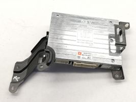 Toyota C-HR Amplificatore 86280F4010