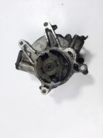 Opel Zafira C Vacuum pump 55581351