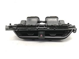 Toyota C-HR Copertura griglia di ventilazione cruscotto 55670F4010