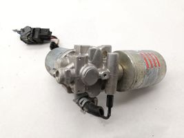 Toyota C-HR Pompe à vide 4707047070