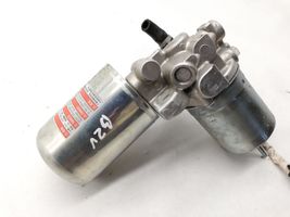 Toyota C-HR Vacuum pump 4707047070