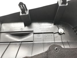 Toyota C-HR Rivestimento pannello laterale del bagagliaio/baule 64733F4010
