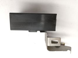 Honda CR-V Other relay SWAE110