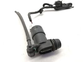 Toyota C-HR Pompe de lave-glace de pare-brise 853300F011