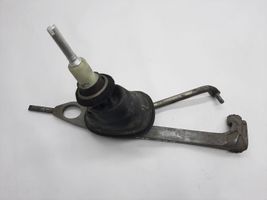 BMW 1 F20 F21 Leva del cambio/selettore marcia 7605091