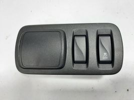 Renault Kadjar Ajonvakautusjärjestelmän kytkin (ESP) 251634288R