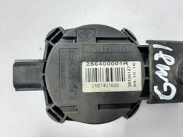 Renault Kadjar Alarm system siren 256400001R