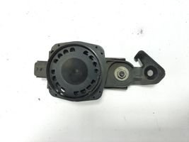 Renault Kadjar Alarm system siren 256400001R