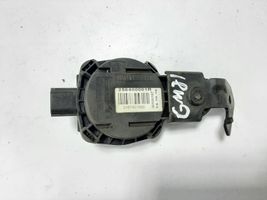 Renault Kadjar Alarm system siren 256400001R