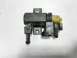 Renault Kadjar Valvola centrale del freno 8200790180