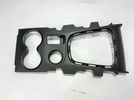 Renault Kadjar Altri elementi della console centrale (tunnel) 969127057R