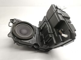 Lexus RX 450H Enceinte subwoofer 8615048090