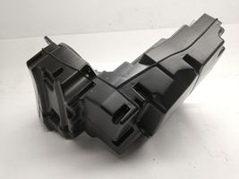 Lexus RX 450H Subwoofer altoparlante 8615048090