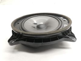 Lexus RX 450H Subwoofer altoparlante 8616048370