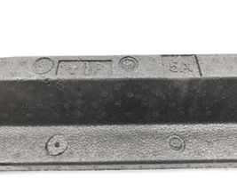 Toyota C-HR Absorber zderzaka przedniego 52611F4010