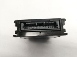 Lexus RX 450H Modulo di controllo accesso 8911148142