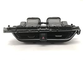 Toyota C-HR Copertura griglia di ventilazione cruscotto 55670F4010