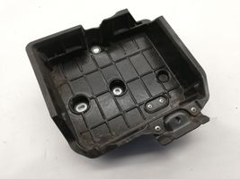 Toyota C-HR Support boîte de batterie 7440447030