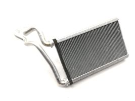 Toyota C-HR Radiateur soufflant de chauffage 