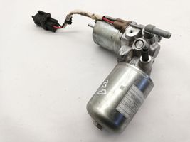 Toyota C-HR Pompe à vide 4707047070