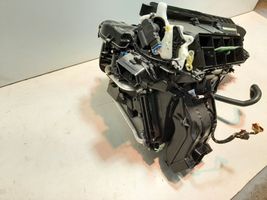 Volkswagen Golf VII Interior heater climate box assembly 5Q1820005AM