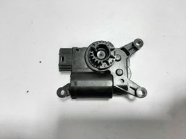 Volkswagen Golf VII Intake manifold valve actuator/motor 5Q0907511K
