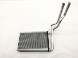 Toyota Corolla E210 E21 Mazais radiators 