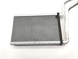 Toyota Corolla E210 E21 Heater blower radiator 