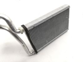 Toyota Corolla E210 E21 Heater blower radiator 