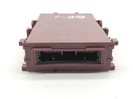 Toyota Corolla E210 E21 Gateway-Steuermodul 8911102030