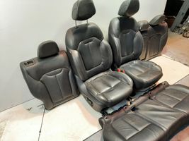 Renault Kadjar Set interni 