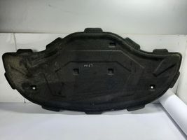 Audi A6 S6 C7 4G Isolante termico/insonorizzante vano motore/cofano 4G0863825