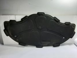 Audi A6 S6 C7 4G Isolante termico/insonorizzante vano motore/cofano 4G0863825