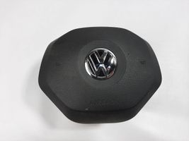 Volkswagen T-Cross Ohjauspyörän turvatyyny 2GM880201G