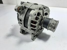 Volkswagen T-Cross Alternator 05E903026B