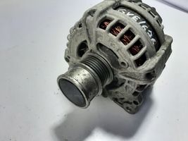 Volkswagen T-Cross Alternator 05E903026B