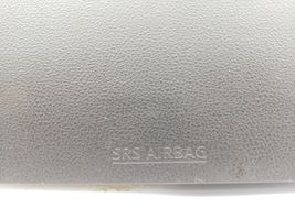 Nissan Micra Airbag del passeggero 0589P1000197