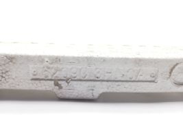 Nissan Micra Absorber zderzaka przedniego 620903HN0A