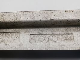 Toyota Avensis T270 Etupuskurin vaimennin 5261105030