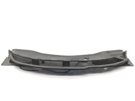 Nissan Micra Wiper trim 668621HB