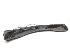 Nissan Micra Wiper trim 668621HB