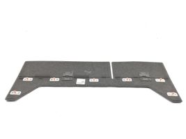 Toyota Corolla E210 E21 Tapis de coffre 5841502060C0