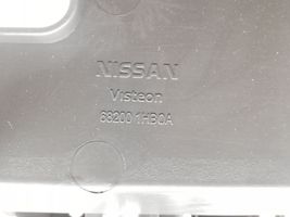 Nissan Micra Панель 682001HB0A