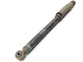 Nissan Micra Rear shock absorber/damper 