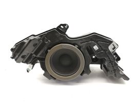 Toyota C-HR Subwoofer altoparlante 2745000201B