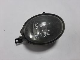 Volkswagen Jetta VI Front fog light 5K0941699