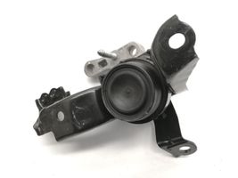 Toyota Yaris Cross Support de moteur, coussinet 