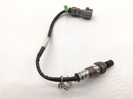 Toyota Yaris Cross Sonde lambda 89467K0060