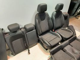 Opel Insignia B Set interni 
