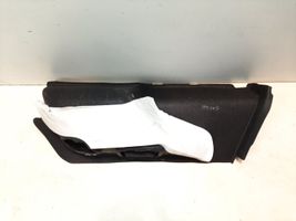 Opel Insignia B Panel embellecedor lado inferior del maletero/compartimento de carga 39129490